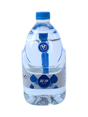 定制水：聽說新鄉桶裝水市場有不少假水，是真的么？